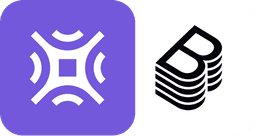 Comparison logo