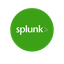 Splunk Observability