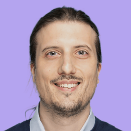 Javier de Vega Ruiz